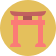 犀鸟目鸟类