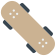 雨燕目鸟类