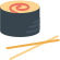 䳍形目鸟类