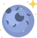 鸽形目鸟类